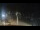 Webcam in Le Lavandou, 0.5 mi away