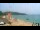 Webcam in Le Lavandou, 1.9 mi away
