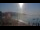 Webcam in Le Lavandou, 0.5 mi away