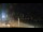 Webcam in Le Lavandou, 0.5 mi away