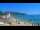 Webcam in Le Lavandou, 0 mi away