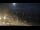 Webcam in Le Lavandou, 0.5 mi away