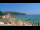 Webcam in Le Lavandou, 0 mi away