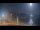 Webcam in Le Lavandou, 0.5 mi away