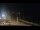 Webcam in Le Lavandou, 0.5 mi away