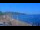 Webcam in Le Lavandou, 0.5 mi away