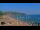 Webcam in Le Lavandou, 0.5 mi away