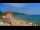 Webcam in Le Lavandou, 9.1 km entfernt