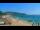 Webcam in Le Lavandou, 0.5 mi away