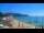 Webcam in Le Lavandou, 1.2 mi away