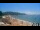 Webcam in Le Lavandou, 3.5 mi away