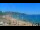Webcam in Le Lavandou, 0.5 mi away