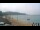 Webcam in Le Lavandou, 0 mi away