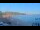 Webcam in Le Lavandou, 0 mi away