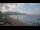 Webcam in Le Lavandou, 0.5 mi away