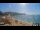 Webcam in Le Lavandou, 0 mi away