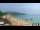 Webcam in Le Lavandou, 0.5 mi away