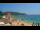 Webcam in Le Lavandou, 0.5 mi away