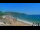 Webcam in Le Lavandou, 0.5 mi away
