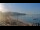 Webcam in Le Lavandou, 0.5 mi away