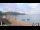 Webcam in Le Lavandou, 0 km
