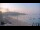 Webcam in Le Lavandou, 0.5 mi away