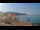 Webcam in Le Lavandou, 0 km