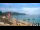 Webcam in Le Lavandou, 0 mi away