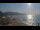 Webcam in Le Lavandou, 0.5 mi away