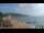 Webcam in Le Lavandou, 0 mi away