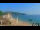 Webcam in Le Lavandou, 9.1 km entfernt