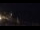 Webcam in Le Lavandou, 0.5 mi away