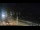 Webcam in Le Lavandou, 0.5 mi away