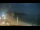 Webcam in Le Lavandou, 0.5 mi away