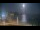 Webcam in Le Lavandou, 0.5 mi away