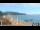 Webcam in Le Lavandou, 9.1 km