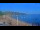 Webcam in Le Lavandou, 0 km