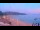 Webcam in Le Lavandou, 0.5 mi away
