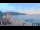 Webcam in Le Lavandou, 3 km