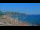 Webcam in Le Lavandou, 0.5 mi away
