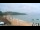 Webcam in Le Lavandou, 0.5 mi away