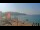 Webcam in Le Lavandou, 0 mi away