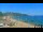 Webcam in Le Lavandou, 0.5 mi away