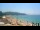 Webcam in Le Lavandou, 0 km