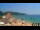 Webcam in Le Lavandou, 0 km