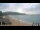 Webcam in Le Lavandou, 0.5 mi away