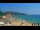Webcam in Le Lavandou, 0.5 mi away