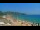 Webcam in Le Lavandou, 0 km