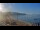 Webcam in Le Lavandou, 0.5 mi away