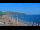 Webcam in Le Lavandou, 0.5 mi away